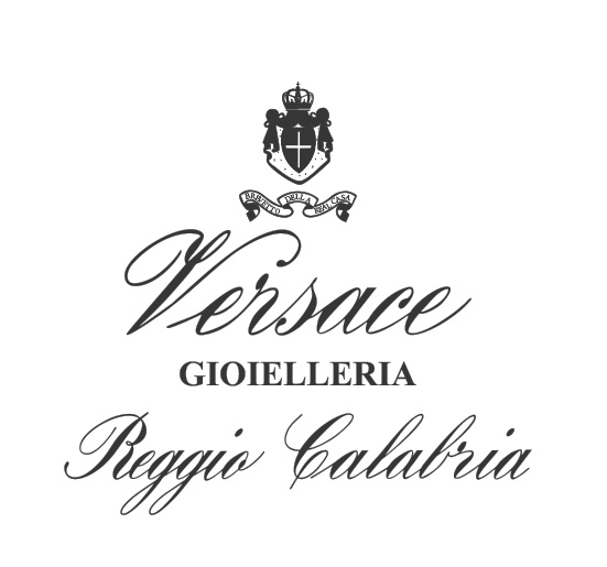 Versace 1875 - Gioielleria, Argenteria, Orologeria