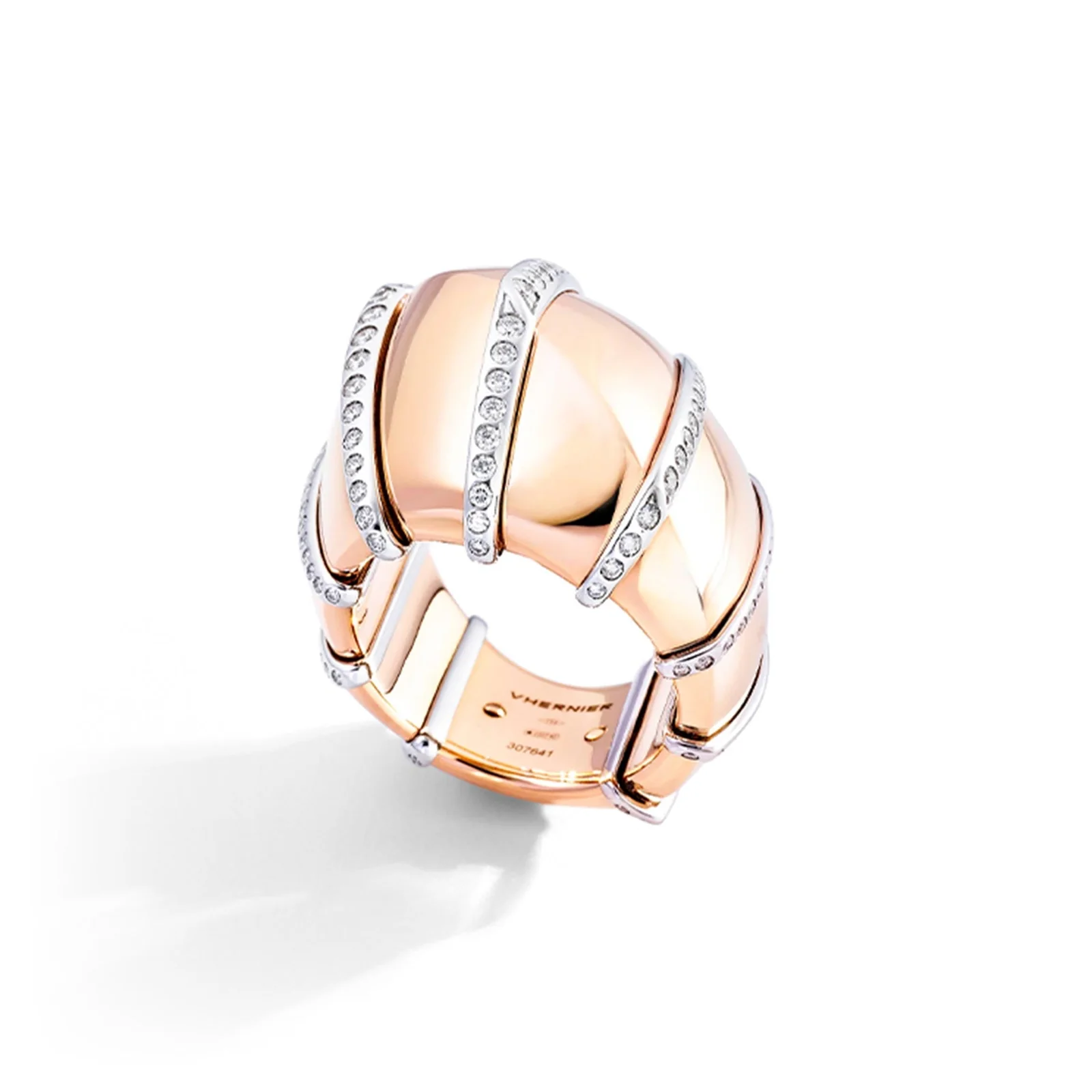 ANELLO ARDIS