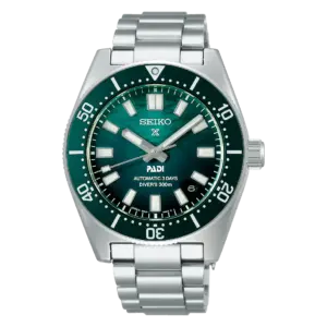 PROSPEX MARE PADI