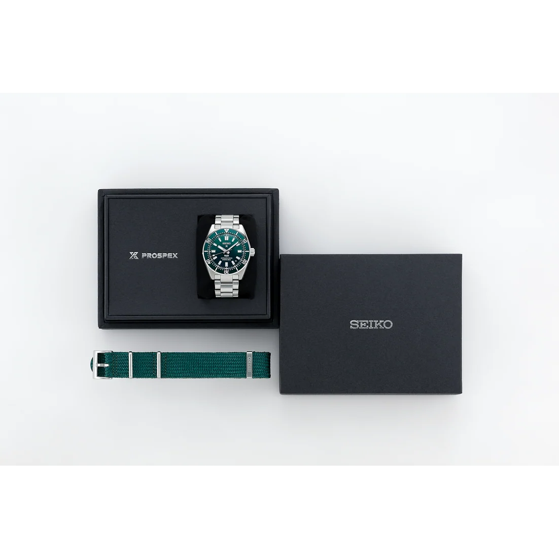 PROSPEX MARE PADI - immagine 6