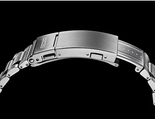 PROSPEX MARE PADI - immagine 7