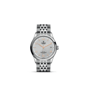 TUDOR 1926 36MM
