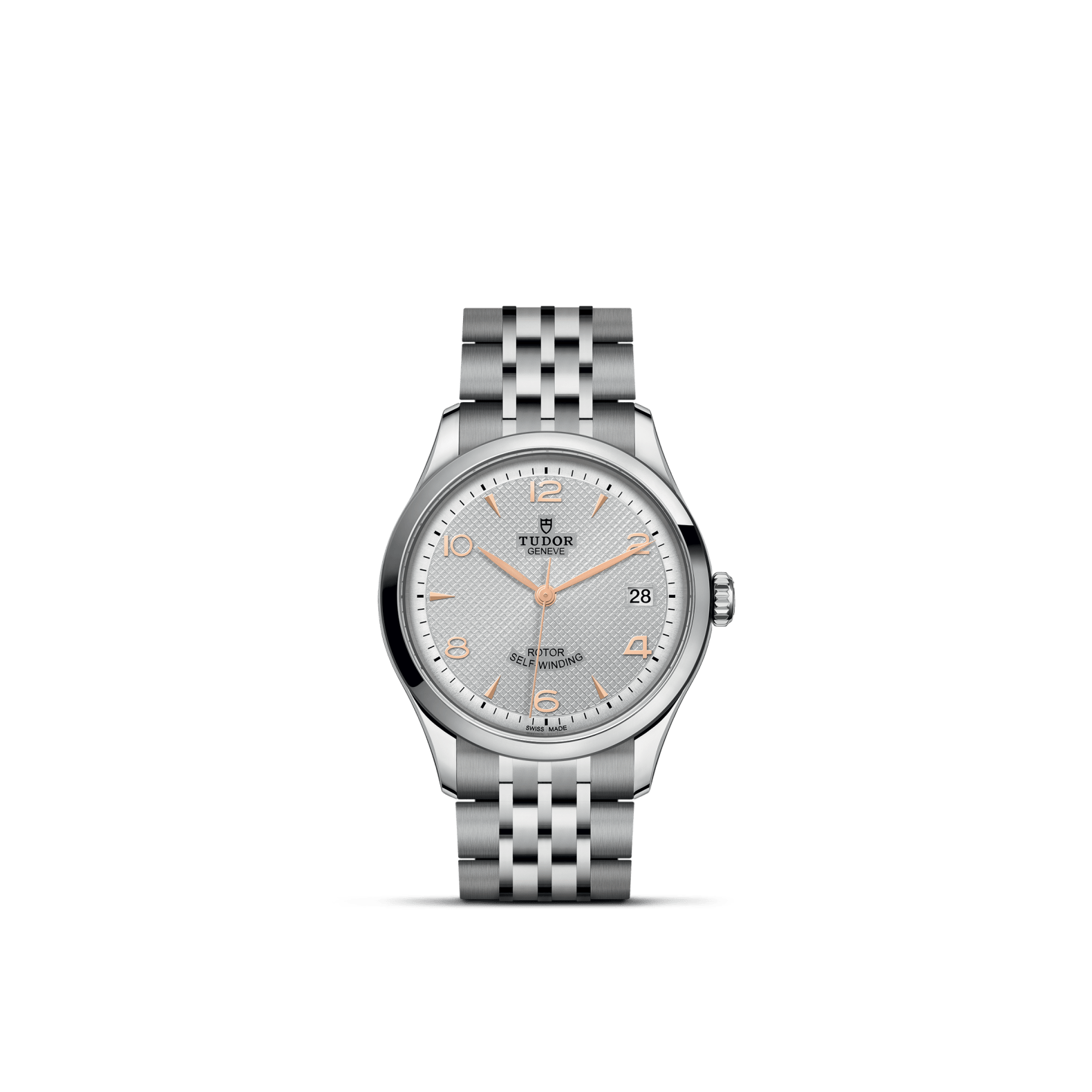 TUDOR 1926 36MM