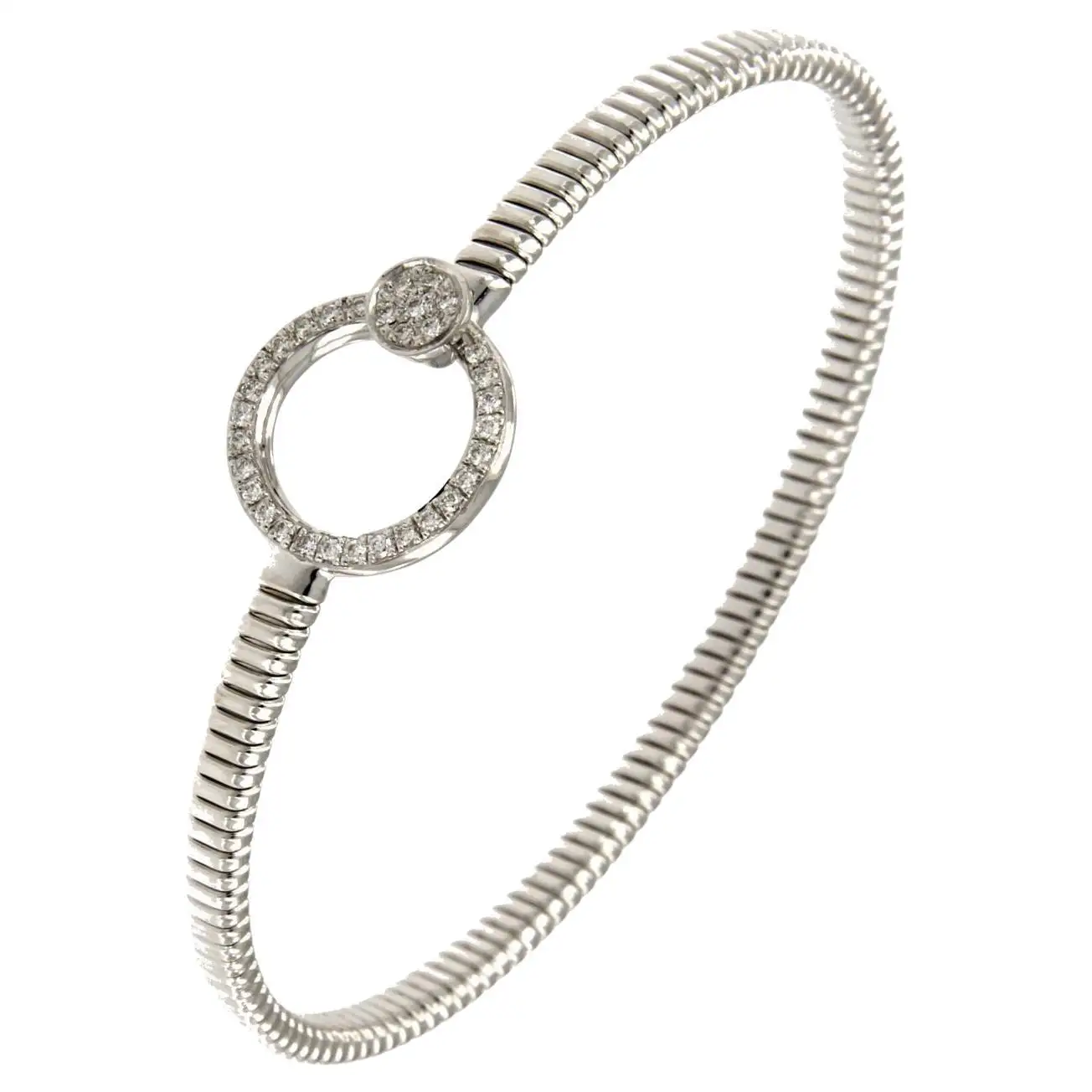 Bracciale MEMENTO TONDO - immagine 2