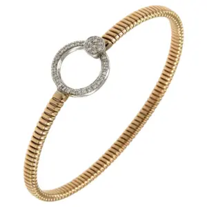 Bracciale MEMENTO TONDO